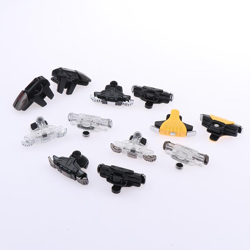 G21 For Phone Android Game Controller Mobile Phone Game Trigger Gamepad Joystick Key Button