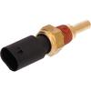 Temperature sensor-68270732AB