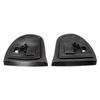Dichtung für Rückspiegel für Mercedes-Benz E-Klasse W211 & C-Klasse W203