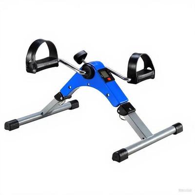 Fitnessgeräte – Fahrrad-Heimtrainer