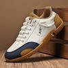 Fashion Tied Platform Green Dress Shoes 45 Men's Shoes Shoes Wedding Sneakers Sports Stylish Ternis High-level Fit Top Grade