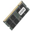 2GB DDR2 533MHz 200Pin For Laptop Motherboard Dedicated Memory RAM Fully Compatible