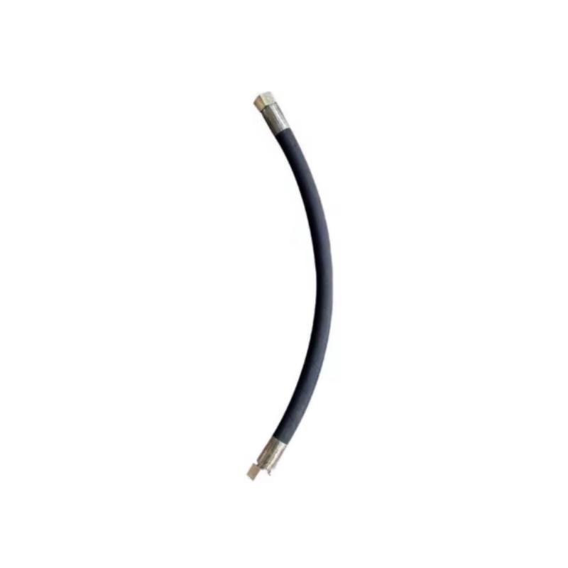 Nailuopuli Hydraulic Hose