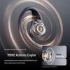 1MORE S70 Open-Ear Bluetooth Sports Headphones