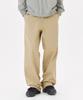 Work Pants - Beige