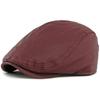 Chapéus e gorros – Bonés e boinas