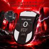 ATTACK SHARK Mouse Gamer Sem Fio V3PRO com Carregamento RGB BK52820 PAW3311 Conexão Bluetooth 100 Milhões de Vida Útil Alto Alto Baixo Ajustável Máximo