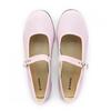 Victoria Shoes Ballerina Shoes Kung Fu Ballerina Rona Rosa 1080915 Rosa
