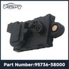 95736-38000 New Front Right Door Lock Actuator Good Quality For Hyundai Sonata EF XG300 XG350 Wear Parts Car Part Accessories