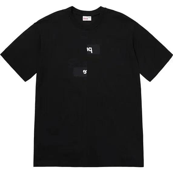 

2025 New Casual Short Sleeve T-Shir Print Cotton Regular Fit Round Neck Breathable Loose Unisex Tee Men Women Clothing Fortnite 4XL