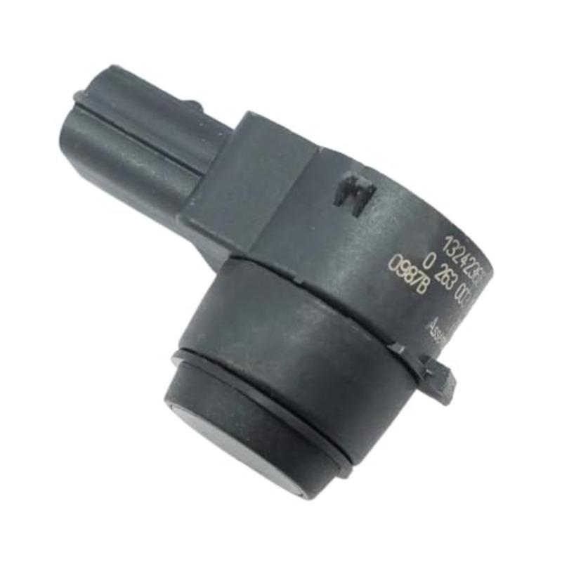 4PCS 13242365 PDC Parking Sensor For Op El Mer Iva Zaf Ira B I GNIA VECT RA AST RA 13282886 0263003613 0263013815