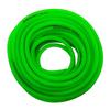 1 Meter 3M 5M Yellow Green Red Blue Fuel Oil Hose Tubes For Motorcycle Dirt Pit Bike Parts ATV Monkey Bike Motocross Scooter