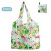Printed Girls Women Casual Shopping Fashion Bag Big Portabl  Accessories