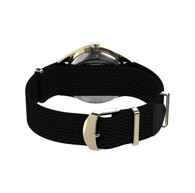 Часы Timex TW2Y24300