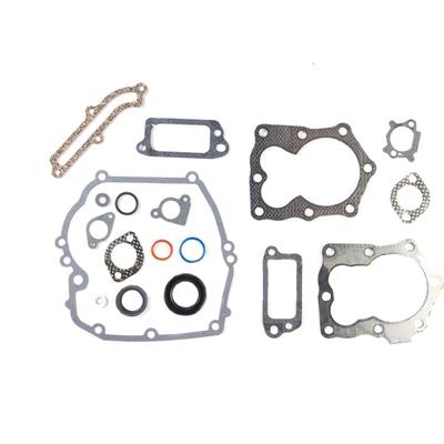Briggs & Stratton 590508 Motor Conta Seti 794307 497316 Motosiklet Parçaları Motor Conta Setinin Yerini Alır