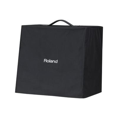 Roland Keyboard Amp Cover Roland/RAC-KC400 (Kryt KC-400)