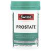 Ultiboost®, Prostate, 50 Tablets