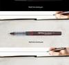 Rotring Red Ring Technical Inking Pen Set, 0.1-0.8mm for Manga and Drawing
