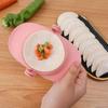 Kitchen Accessories Labor-Saving Pastry Pie Maker Dumpling Maker Dumpling Mould Ravioli Mold