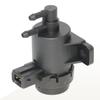 Turbo Boost Pressure Solenoid Valve For RENAULT TRAFIC 1.9D 2.0D  4414112