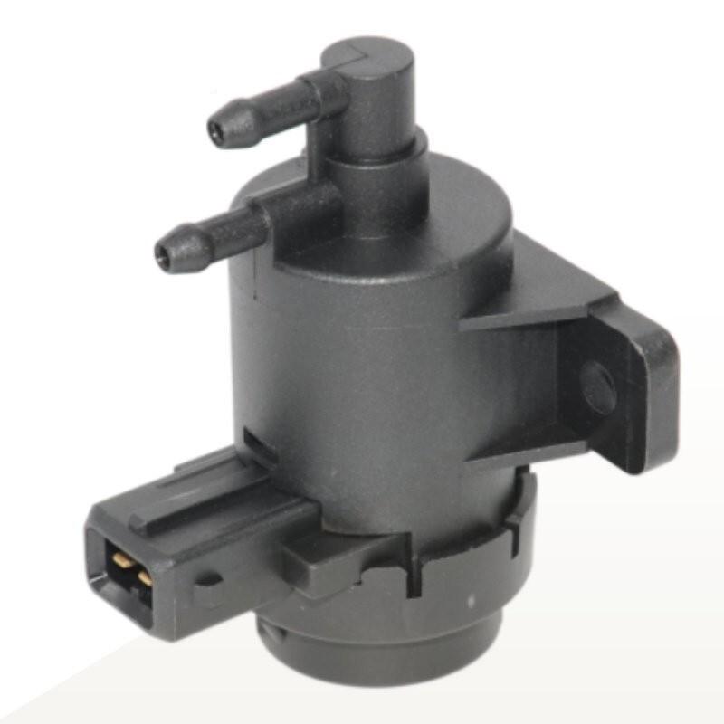 Turbo Boost Pressure Solenoid Valve For RENAULT TRAFIC 1.9D 2.0D  4414112