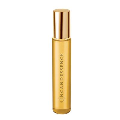Perfume Water Incandessence (10 Ml)