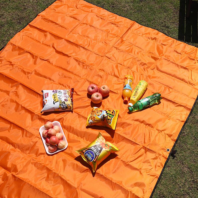 Outdoor Waterproof Camping Picnic Mat