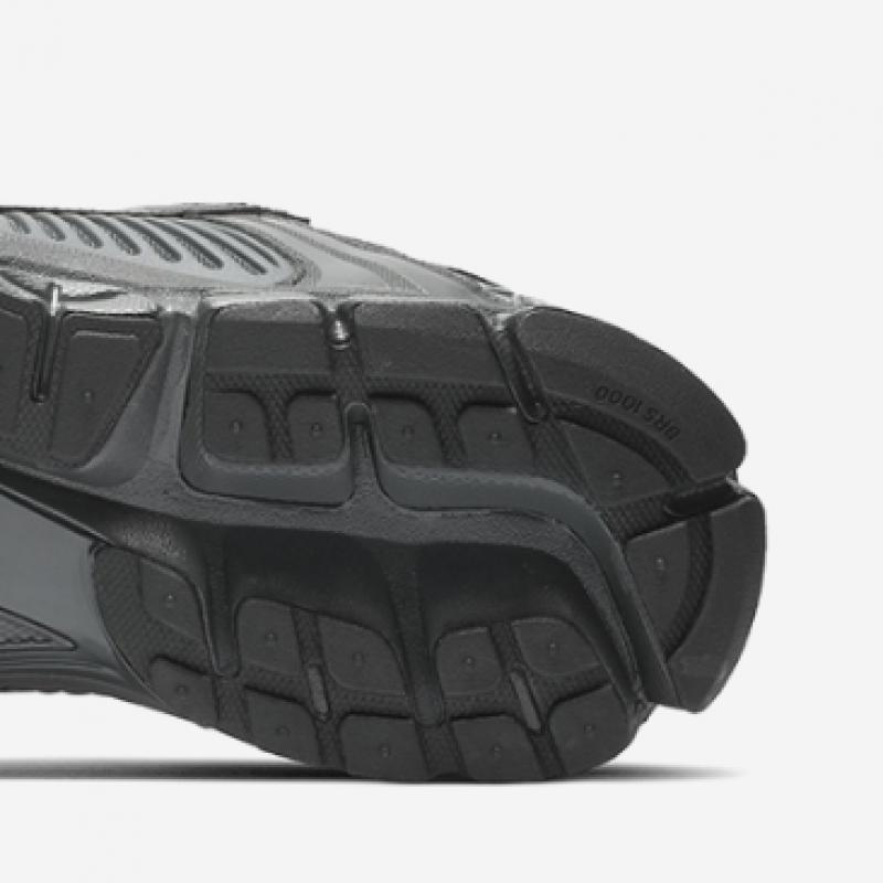 Nike Nike Zoom Vomero 5 Sp Bv1358 002