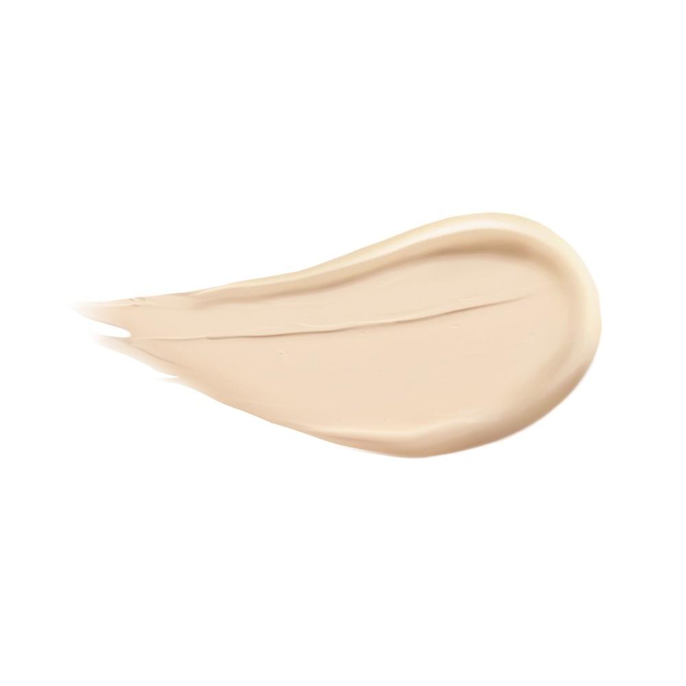 Age 20 S Age 20S Make Velvet laSting Fact 21n Soft