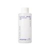 Blueberry Rebalancing Skin 150ml