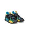 Мужские кроссовки Puma Rs-x toys 369449 31 черный
