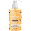 BeauTerra Eau Nettoyante Bébé Sans Parfum Visage et Corps Bio 750ml