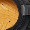 Teva Ember Terrain Mid Stvf2430212 Blk