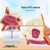 Human Nasal Cavity & Pharynx Anatomical Model - ENT Teaching Tool
