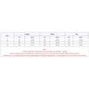 Women Undershorts Abdomen Hip Lifting Activewear Safety Pants Belly Shaping Pants Slimming Underwear Tummy Control Pants