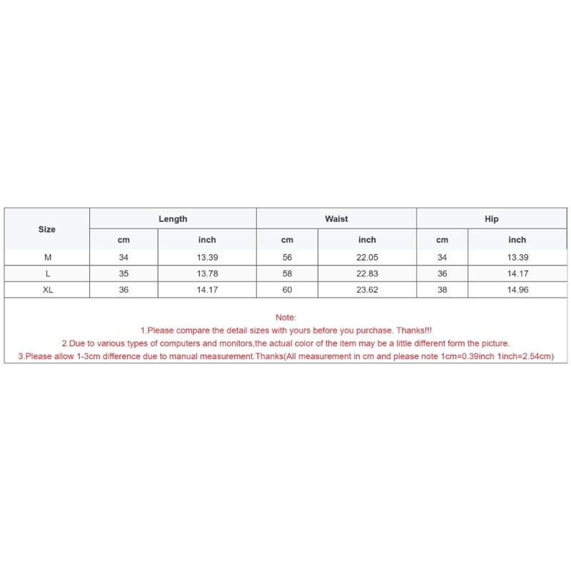 Women Undershorts Abdomen Hip Lifting Activewear Safety Pants Belly Shaping Pants Slimming Underwear Tummy Control Pants