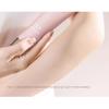 WATERCOME - Brightening Body Tone Up Cream