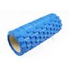 Oujian Pressure-Resistant Spiky Muscle Massage Foam Roller