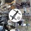 Universal Separator Brake Caliper Tool Kit 3Pcs Set Disc Brake Tools  Car Maintenance