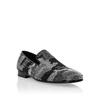 Moccasins PHILIPP PLEIN 11423