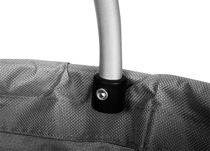 GARDEN BAG - T N15-963
