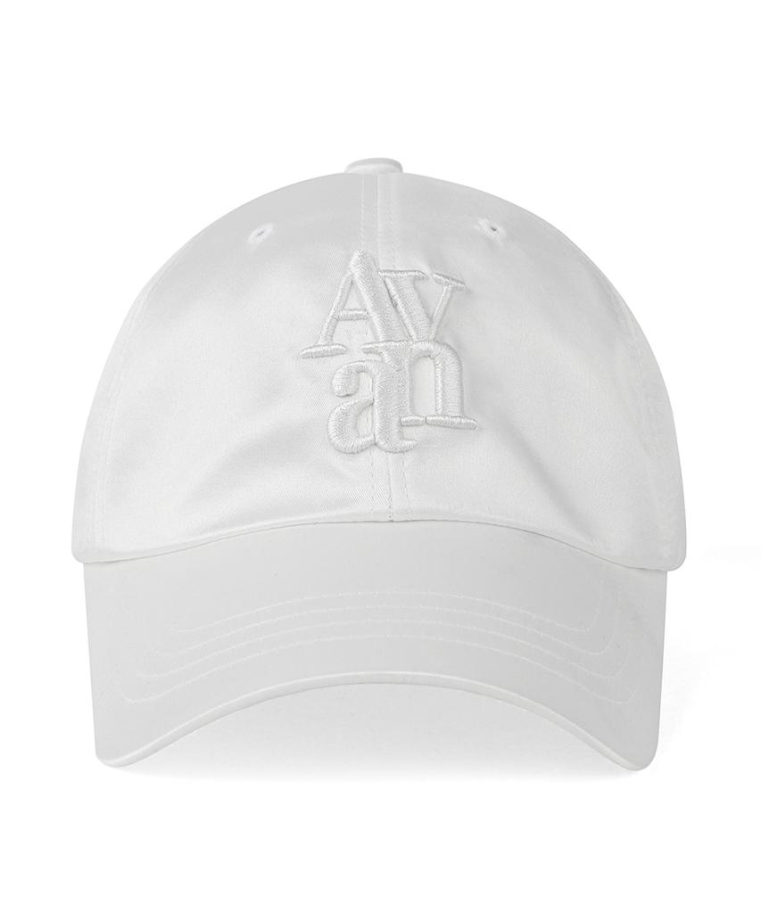 AVANDRESS Satin Aa Cap - 4Col