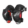 Motorcycle Knee Pads Protective Gear Riding Cycling Outdoor Sports Windproof Warm Upgraded CE Certified Adult Unisex