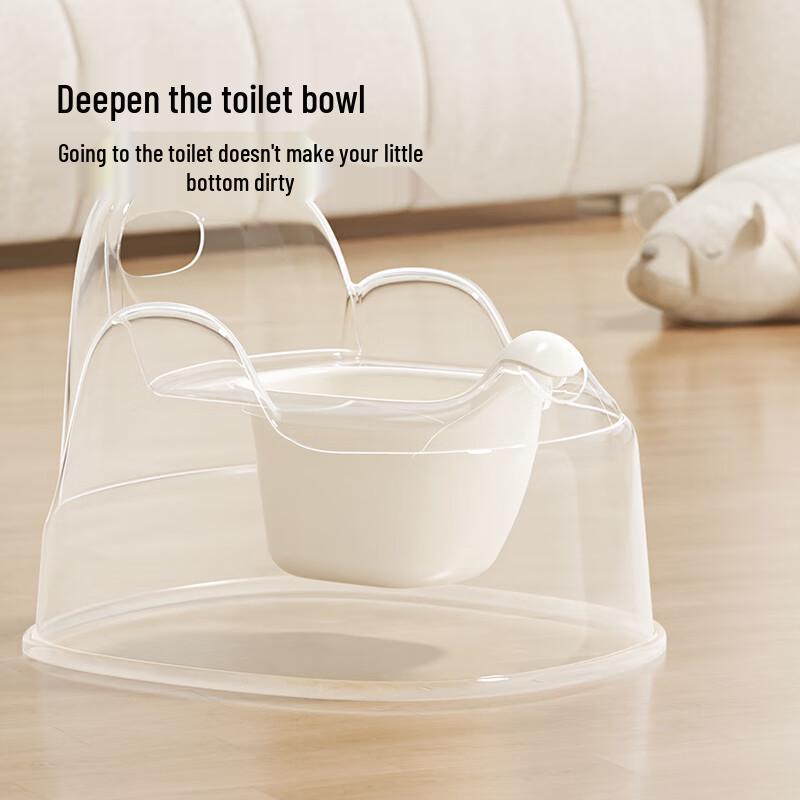 YEEHOO Baby Potty Training Seat
