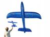 Plane 47 Blue (140) Gab_A