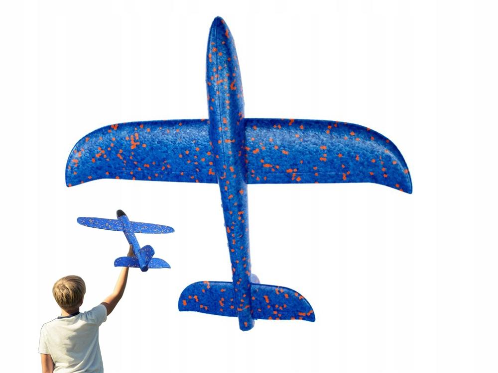 Plane 47 Blue (140) Gab_A