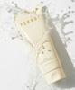 Aqua Barrier Soft Whip Foam Cleanser 150ml