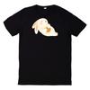 T-Shirt Floppy Ears Rabbit Bunny RamWill Open In a New Window or Tab