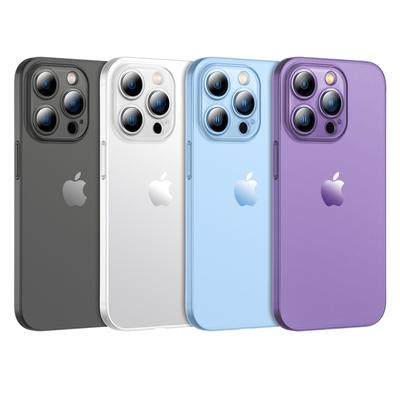 Capas para telemóveis – Para-choques para smartphones