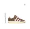 Кроссовки adidas Campus 00S